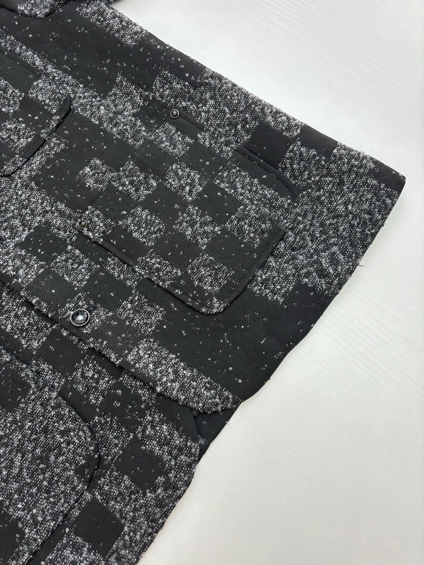wg.luxury- 8V item:E-F363H0414